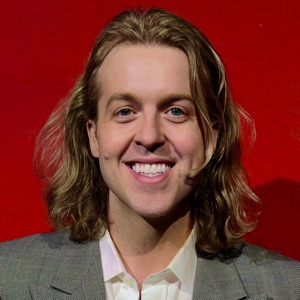 Chris Guimarin